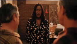 Mythic Quest - Season 04 Episode 10